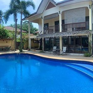 Samui Green Valley Resort